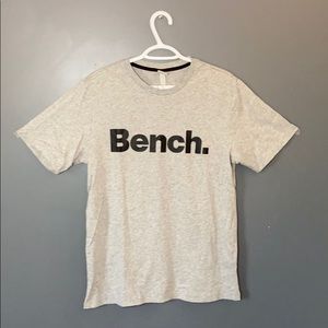 Bench Men’s T-Shirt